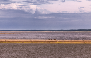 Fundusze Europejskie dla Kujaw i Pomorza 2021–2027