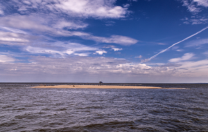 Fundusze Europejskie dla Pomorza 2021–2027