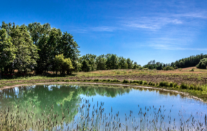 Fundusze Europejskie dla Warmii i Mazur 2021–2027