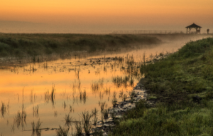 Fundusze Europejskie dla Wielkopolski 2021–2027