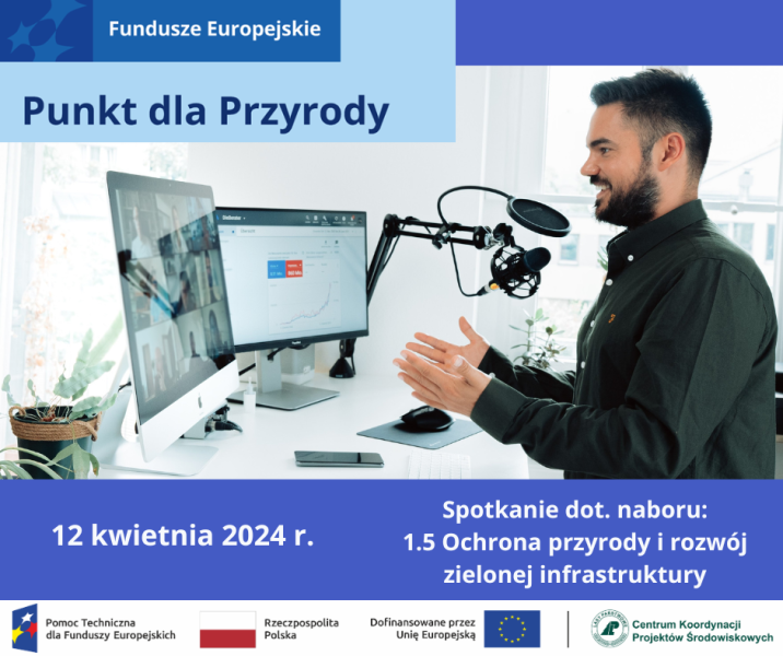 Dzień otwarty – 12.04.2024