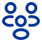 page icon